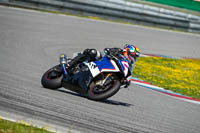 Brno;event-digital-images;motorbikes;no-limits;peter-wileman-photography;trackday;trackday-digital-images